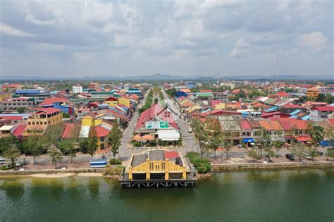 kep cambodia real estate|Kampot real estate .